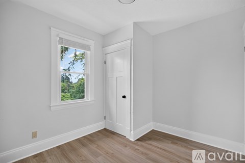 3153 W 112Th St 3 Beds Apartment for Rent