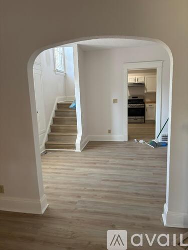 3153 W 112th St 3 Beds Townhouse for Rent - Photo gallery 3