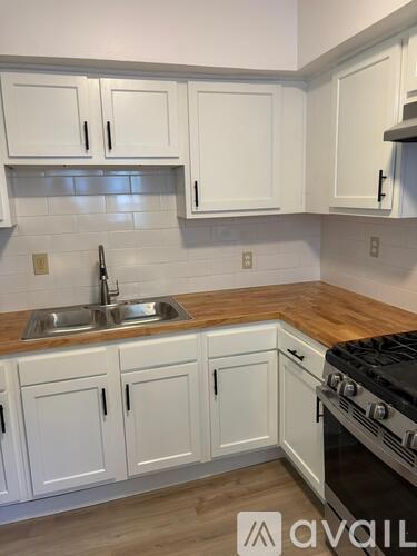3153 W 112th St 3 Beds Townhouse for Rent - Photo gallery 5