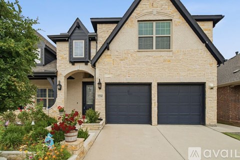1216 Bayonet St 4 Beds Apartment for Rent