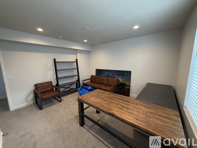 1014 Netleaf Street 2 Beds Single Family Home for Rent - Photo gallery 1