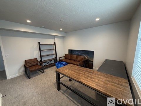 1014 Netleaf Street 2 Beds Apartment for Rent