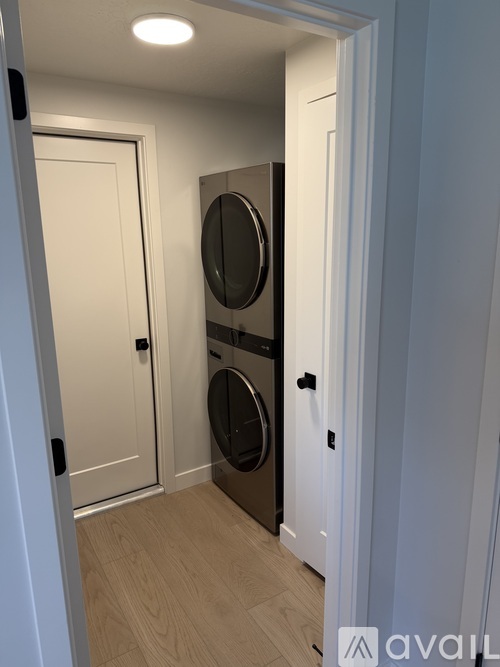 1014 Netleaf Street 2 Beds Single Family Home for Rent - Photo gallery 4