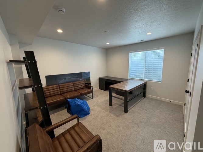 1014 Netleaf Street 2 Beds Single Family Home for Rent - Photo gallery 5