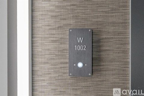 1688 Pine St 2 Beds Apartment for Rent