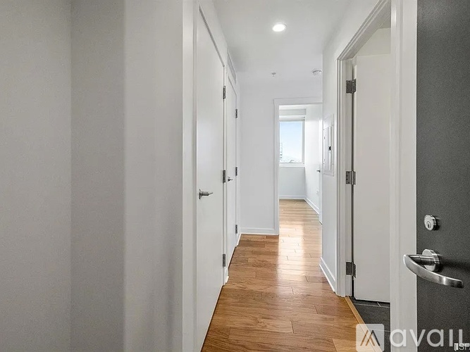 1688 Pine St 2 Beds Apartment for Rent - Photo gallery 2