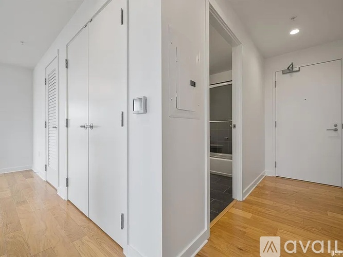 1688 Pine St 2 Beds Apartment for Rent - Photo gallery 3