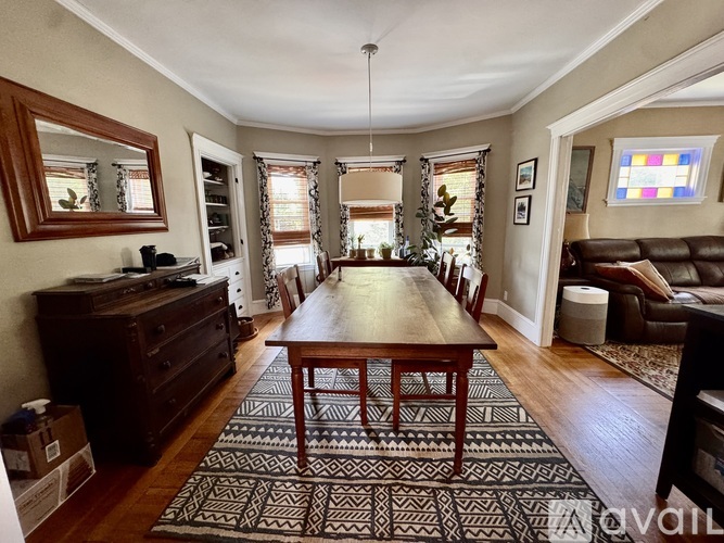 88 Yorktown St 3 Beds Apartment for Rent - Photo gallery 2