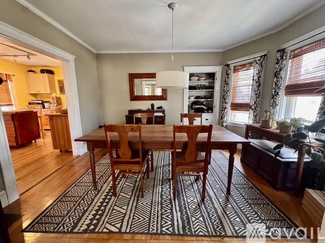 88 Yorktown St 3 Beds Apartment for Rent - Photo gallery 3