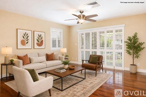 92-1051 Koio Drive 3 Beds Apartment for Rent