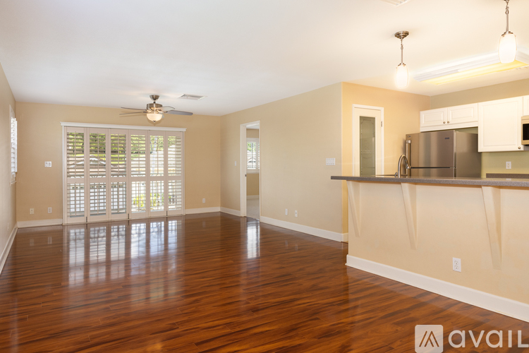 92-1051 Koio Drive 3 Beds Townhouse for Rent - Photo gallery 2
