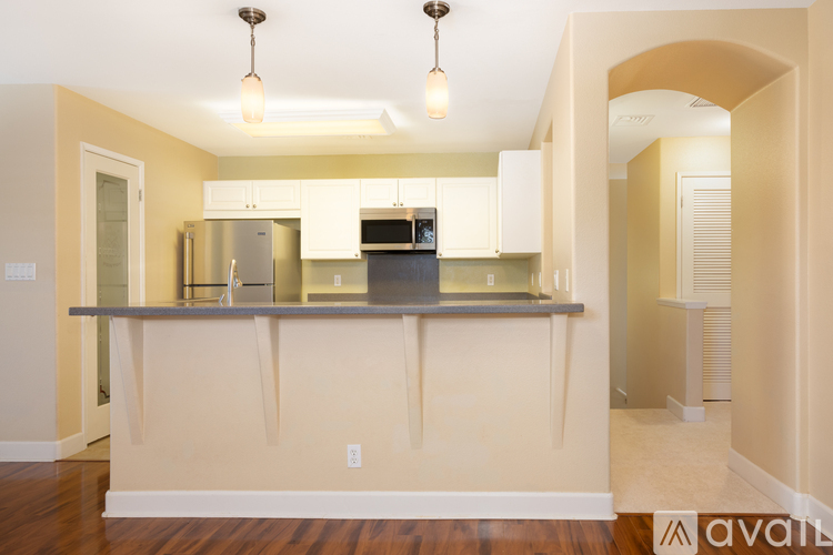 92-1051 Koio Drive 3 Beds Townhouse for Rent - Photo gallery 3
