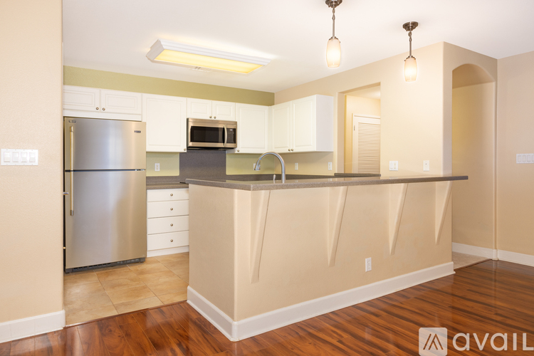 92-1051 Koio Drive 3 Beds Townhouse for Rent - Photo gallery 4