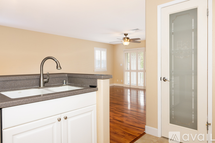 92-1051 Koio Drive 3 Beds Townhouse for Rent - Photo gallery 5