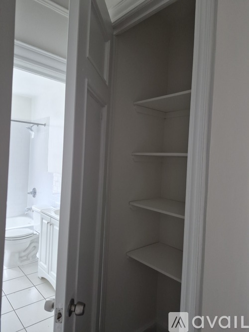 Upper Eastside 2 Beds Apartment for Rent - Photo gallery 1