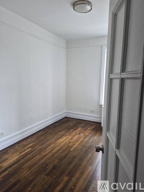 Upper Eastside 2 Beds Apartment for Rent - Photo gallery 2