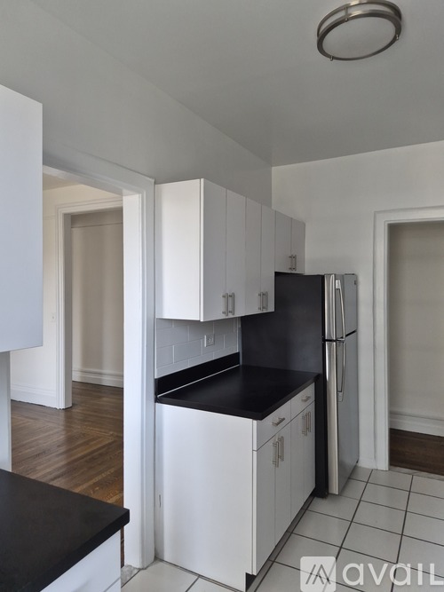 Upper Eastside 2 Beds Apartment for Rent - Photo gallery 3