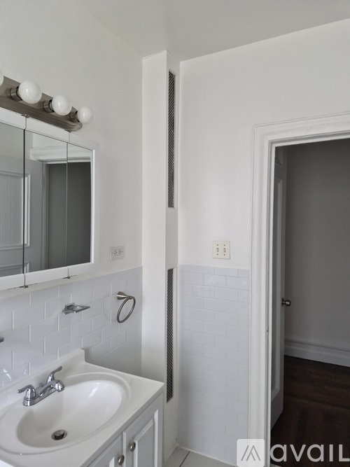 Upper Eastside 2 Beds Apartment for Rent - Photo gallery 5