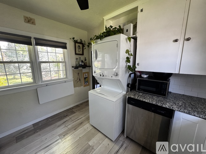 1304 West Targee Street 1 Single Family Home for Rent - Photo gallery 5