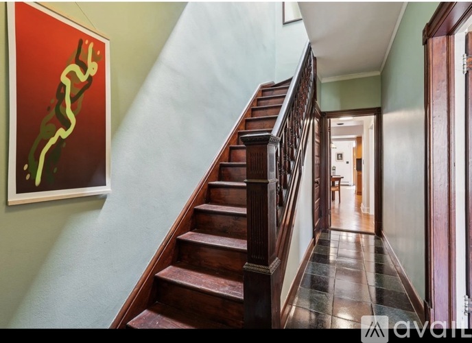 389 Woodlawn Ave 2 Beds Apartment for Rent - Photo gallery 1