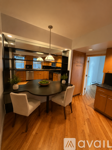 389 Woodlawn Ave 2 Beds Apartment for Rent - Photo gallery 2