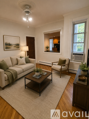 389 Woodlawn Ave 2 Beds Apartment for Rent - Photo gallery 3