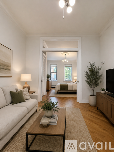389 Woodlawn Ave 2 Beds Apartment for Rent - Photo gallery 4