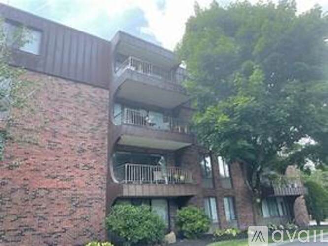 1006 Paradise Road 2 Beds Condo for Rent - Photo gallery 2