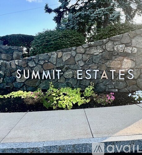 1006 Paradise Road 2 Beds Condo for Rent - Photo gallery 4