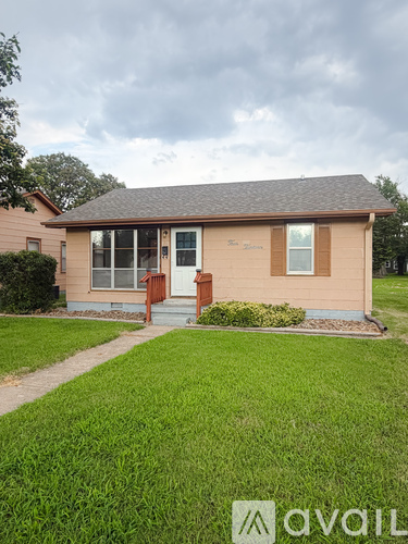 413 S Delaware Ave 2 Beds Single Family Home for Rent - Photo gallery 1
