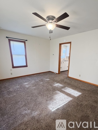 413 S Delaware Ave 2 Beds Single Family Home for Rent - Photo gallery 2
