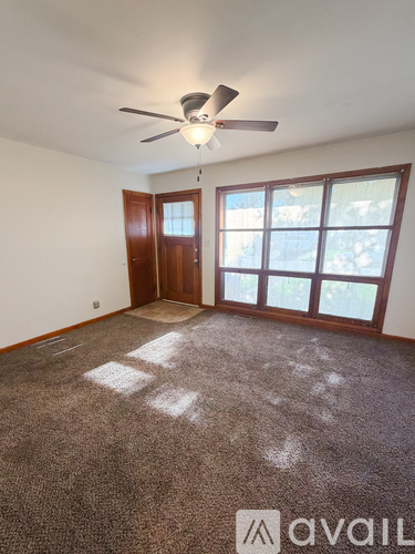 413 S Delaware Ave 2 Beds Single Family Home for Rent - Photo gallery 3