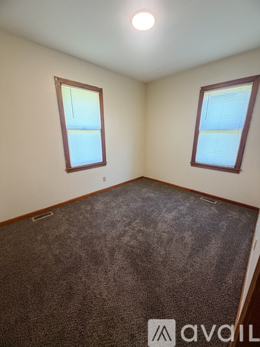 413 S Delaware Ave 2 Beds Single Family Home for Rent - Photo gallery 5