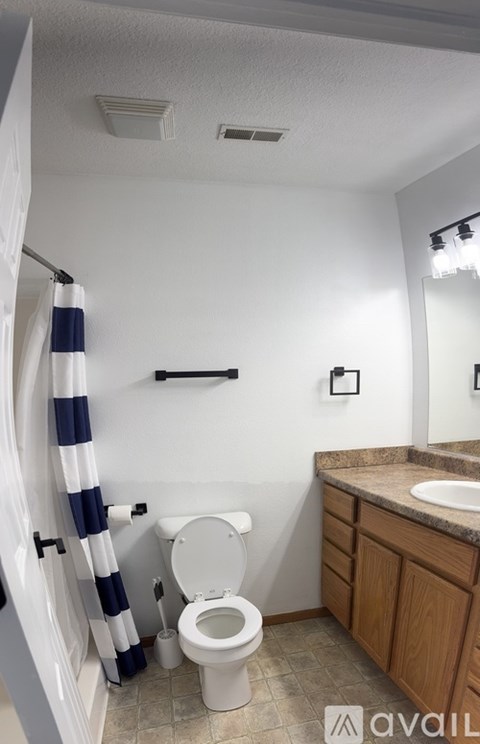 1631 Jenna Drive 3 Beds Apartment for Rent