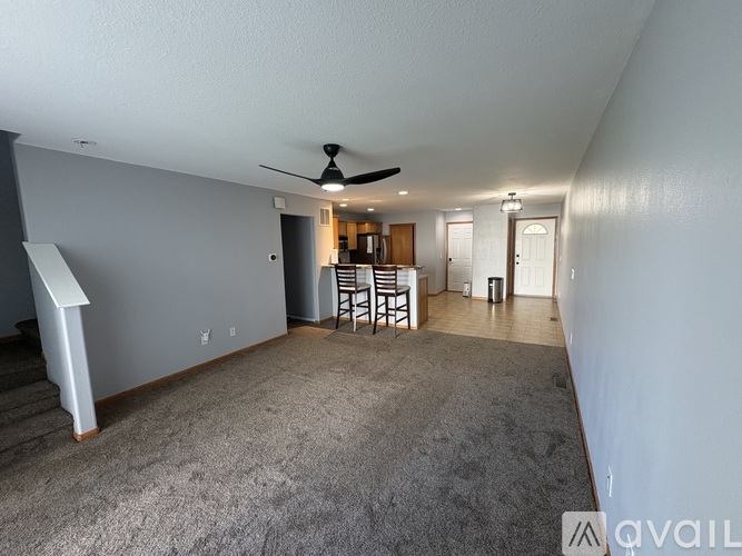 1631 Jenna Drive 3 Beds Single Family Home for Rent - Photo gallery 2
