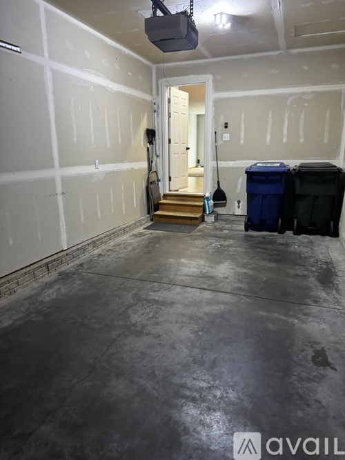 1631 Jenna Drive 3 Beds Single Family Home for Rent - Photo gallery 4