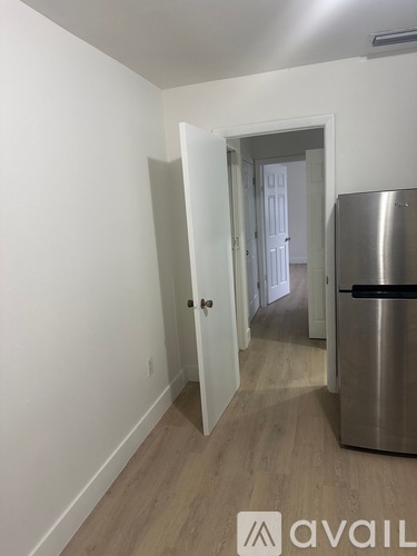 SW 37th Ct 1 Apartment for Rent - Photo gallery 2