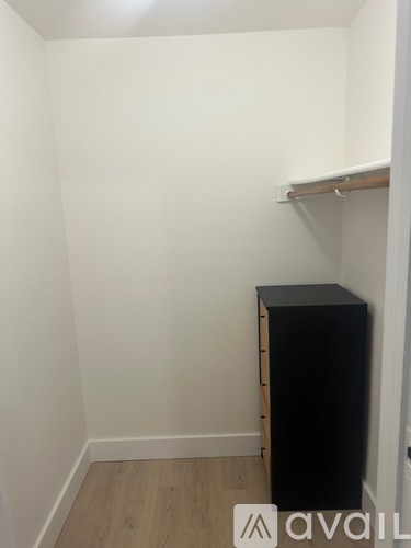 SW 37th Ct 1 Apartment for Rent - Photo gallery 4