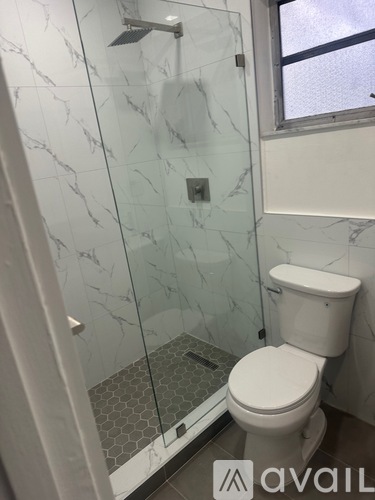 SW 37th Ct 1 Apartment for Rent - Photo gallery 5