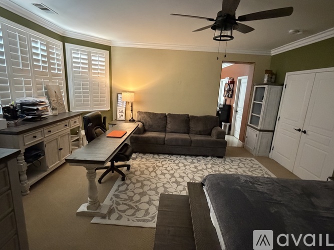 10965 Merritt Drive 1 Apartment for Rent - Photo gallery 3