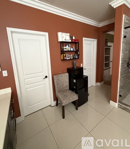 10965 Merritt Drive 1 Apartment for Rent - Photo gallery 4