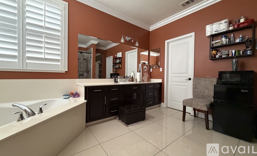 10965 Merritt Drive 1 Apartment for Rent - Photo gallery 5