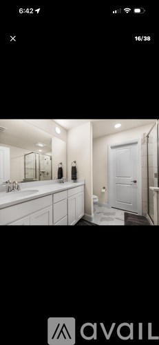1028 Huckleberry St 4 Beds Apartment for Rent
