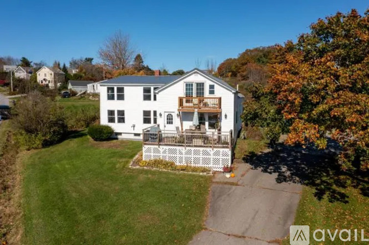 43 Patterson Hill Rd 1 Apartment for Rent - Photo gallery 2