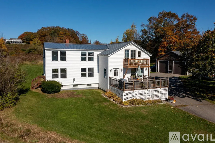 43 Patterson Hill Rd 1 Apartment for Rent - Photo gallery 3