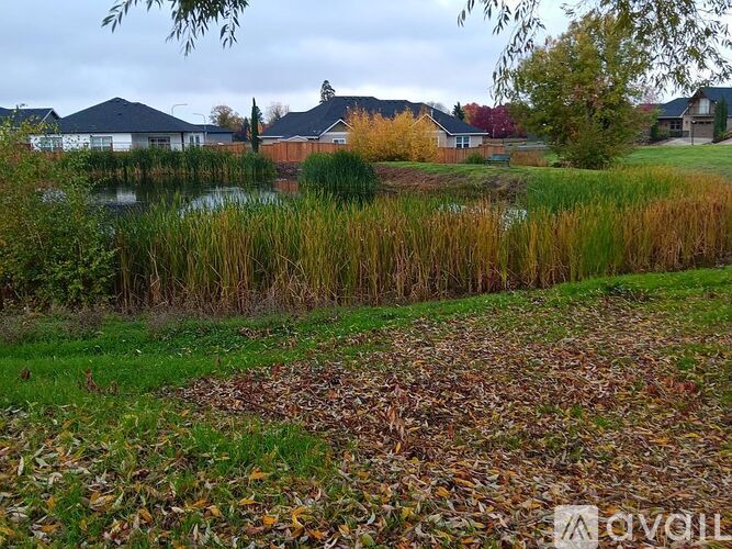 925 Callaway Drive 3 Beds Single Family Home for Rent - Photo gallery 2