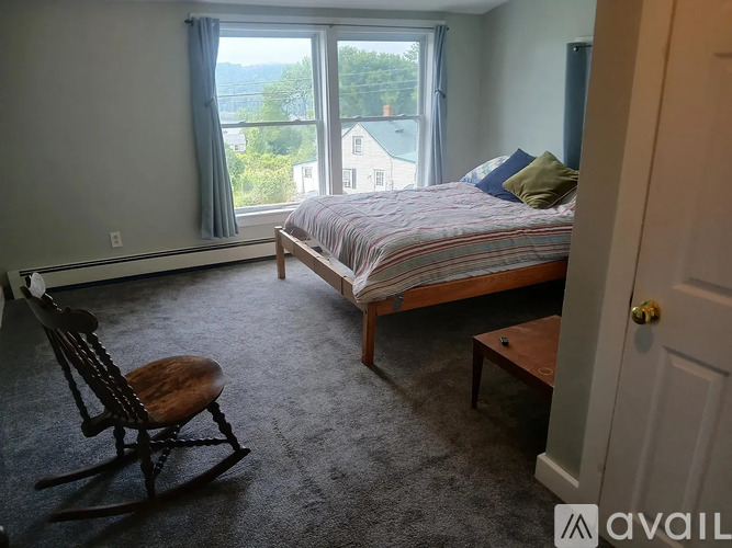 43 Patterson Hill Rd 1 Apartment for Rent - Photo gallery 1