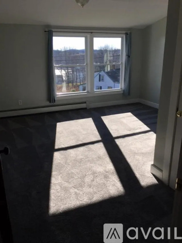 43 Patterson Hill Rd 1 Apartment for Rent - Photo gallery 2