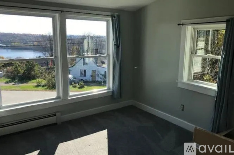43 Patterson Hill Rd 1 Apartment for Rent - Photo gallery 3