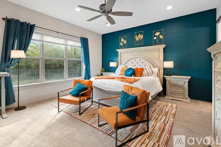 16001 Plum Ln 6 Beds Single Family Home for Rent - Photo gallery 5